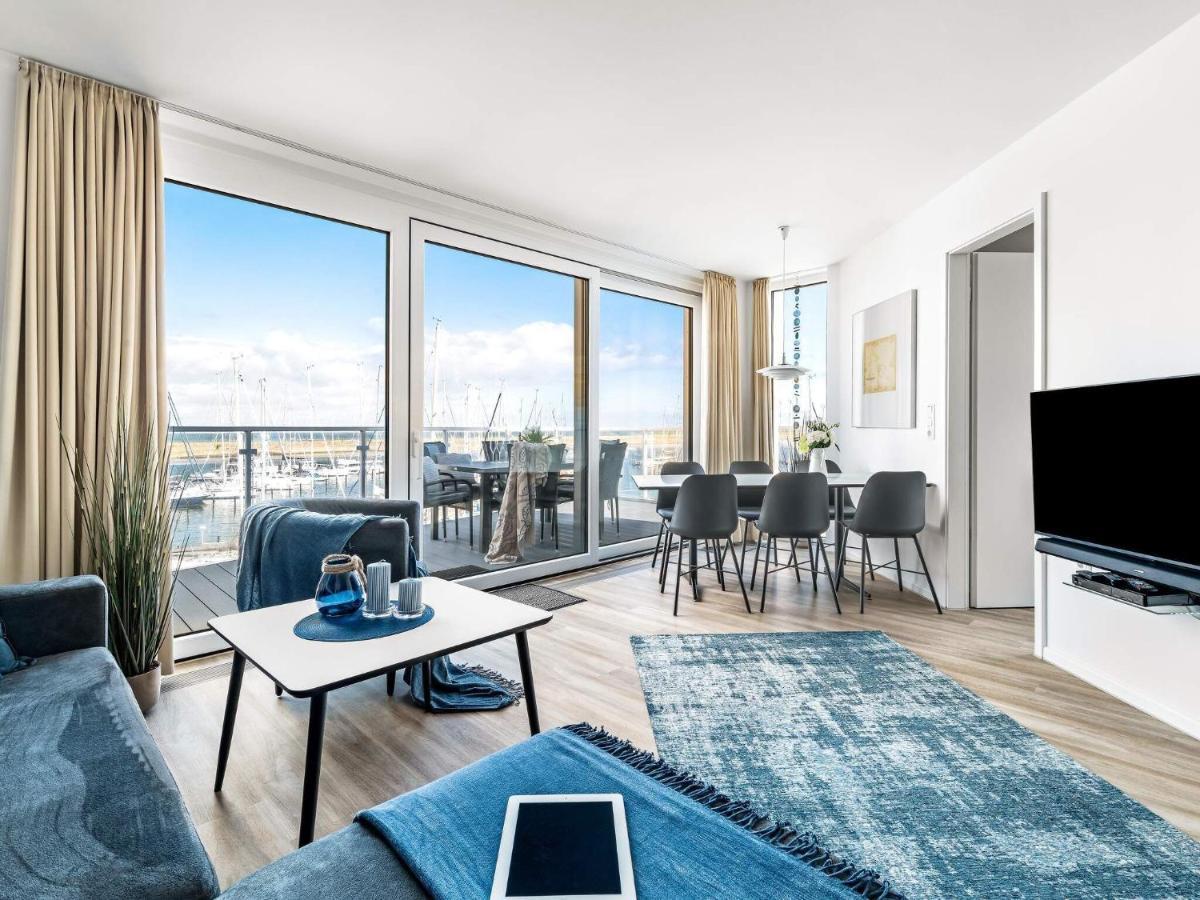 Xxxi Apartment