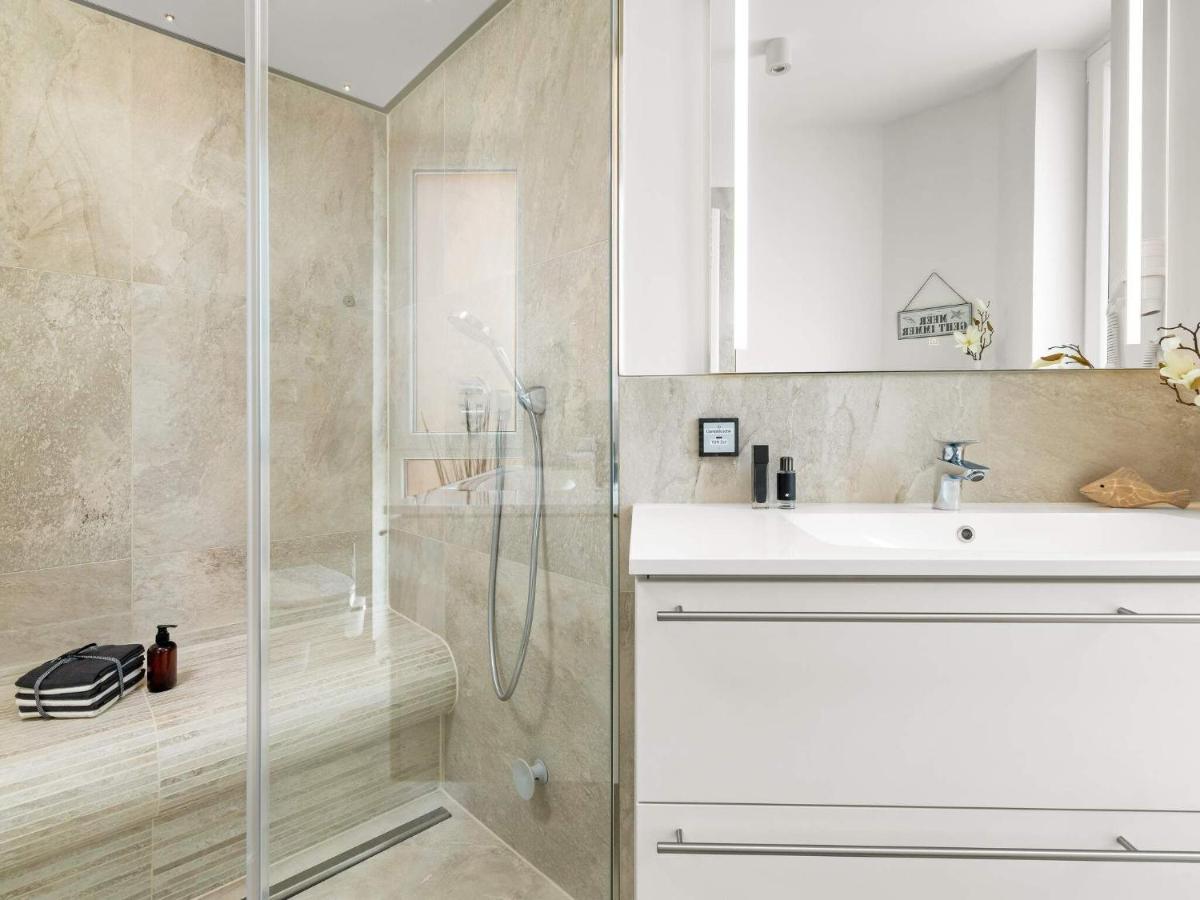 Apartament Xxxi