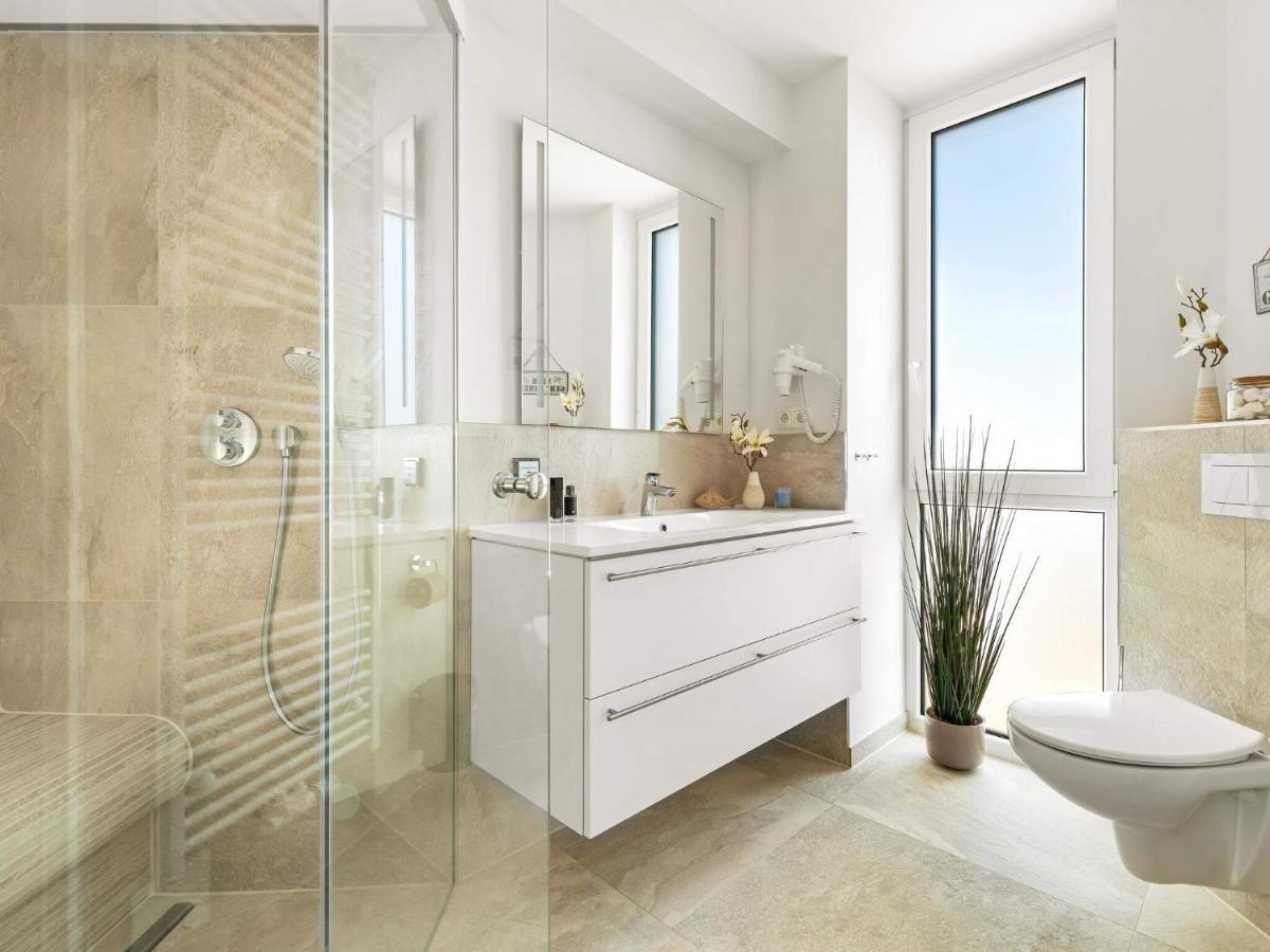 Apartament Xxxi *